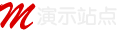 山西省临汾市安泽县含络饮料加工有限公司,广东区山西省临汾市安泽县含络饮料加工有限公司